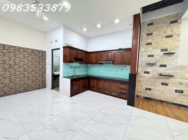 Nhà kdc bình dân, đường số 37, hiệp bình chánh, thủ đức - 6785752