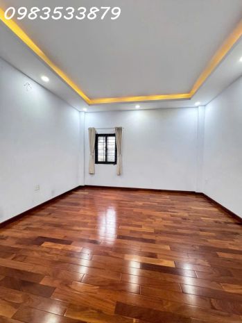 Nhà kdc bình dân, đường số 37, hiệp bình chánh, thủ đức - 6785756