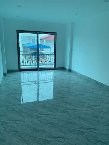 Cho thuê nhà 5 tầng - ngõ đại đồng 1- đông mỹ- thanh trì - 6785761