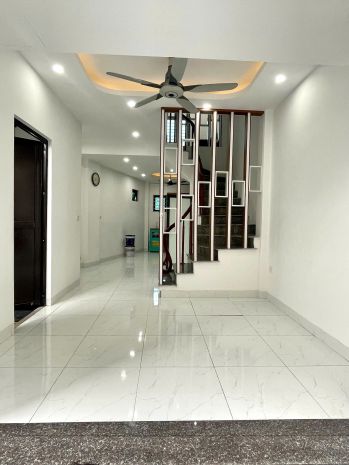 Bán nhàgần ngay kđt hinode yoal : nhà 45m - 4t - giá chỉ 6785767