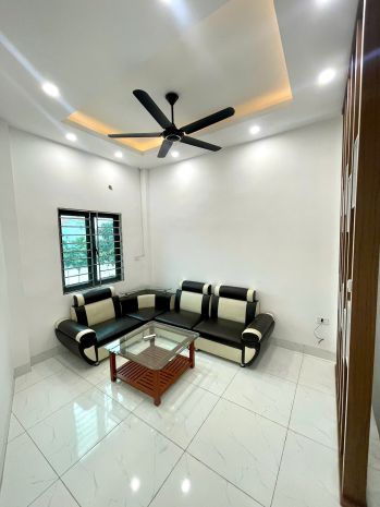 Bán nhàgần ngay kđt hinode yoal : nhà 45m - 4t - giá chỉ 6785768