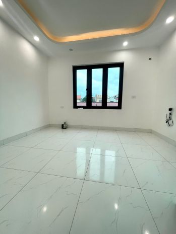 Bán nhàgần ngay kđt hinode yoal : nhà 45m - 4t - giá chỉ 6785769