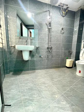 Bán nhàgần ngay kđt hinode yoal : nhà 45m - 4t - giá chỉ 6785770