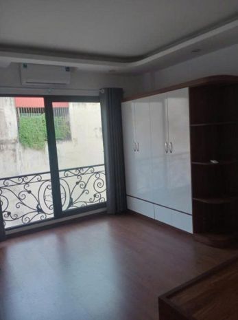 Chính chủ cho thuê nhà nguyên căn tại ngõ 52 mỹ đình -  mỹ 6785773