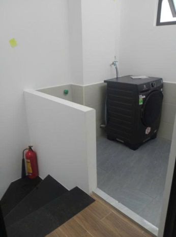 Chính chủ cho thuê nhà nguyên căn tại ngõ 52 mỹ đình -  mỹ 6785774