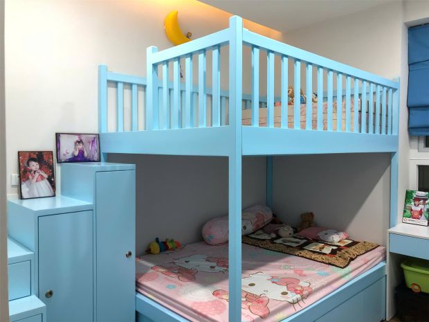 Cho thuê chung cư 3 ngủ, 82m2 vũ tông phan, thanh xuân. giá 6785865
