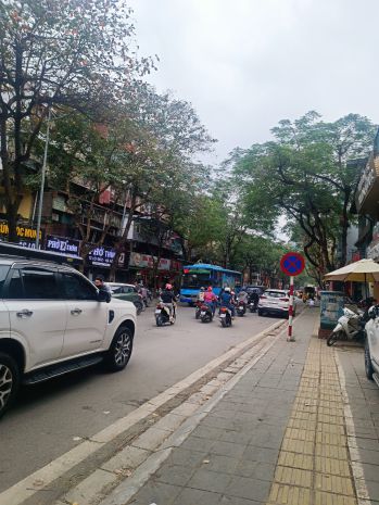 Cho thuê nhà ngõ ô tô tô hiệu kd game, bia, studio, ..280m2 6785932