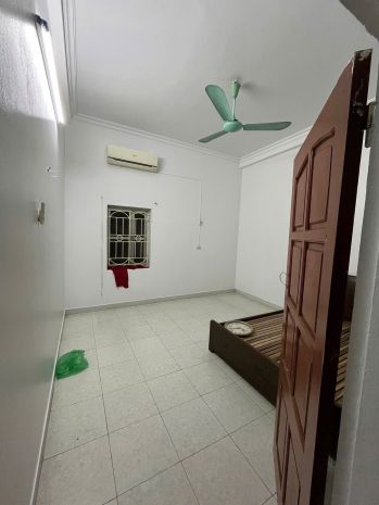 Cho thuê nhà nguyên căn 279 lĩnh nam, 50m2 - 3 tầng - 2 ngủ 6786044