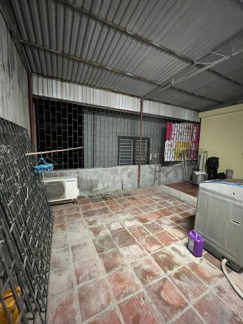 Cho thuê nhà nguyên căn 279 lĩnh nam, 50m2 - 3 tầng - 2 ngủ 6786045