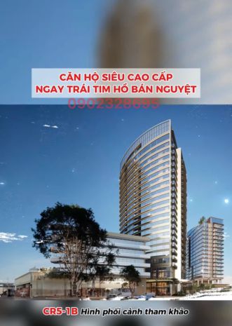Vị trí the regency phú mỹ hưng  - nhận bảng giá và ưu đãi 6786054