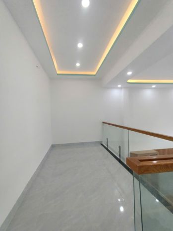 Chính chủ bán nhà mới xây diện tích 125m2 giá 2,6 tỷ,  đt 9 6786158
