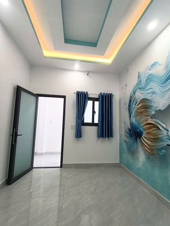 Chính chủ bán nhà mới xây diện tích 125m2 giá 2,6 tỷ,  đt 9 6786160