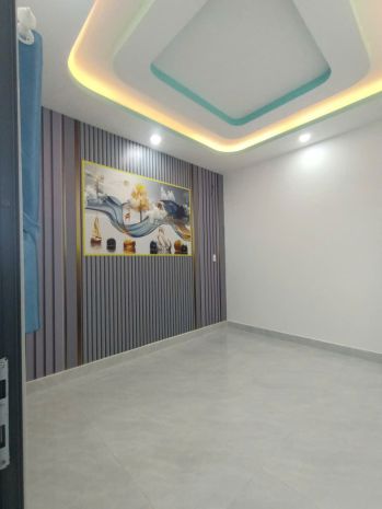Chính chủ bán nhà mới xây diện tích 125m2 giá 2,6 tỷ,  đt 9 6786162