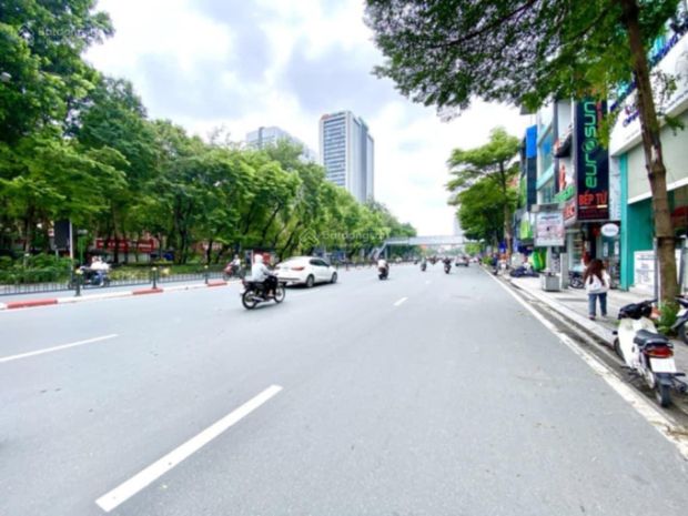 Bán nhà giá tốt mp hồng tiến-long biên-hà nội. mặt tiền 6786310