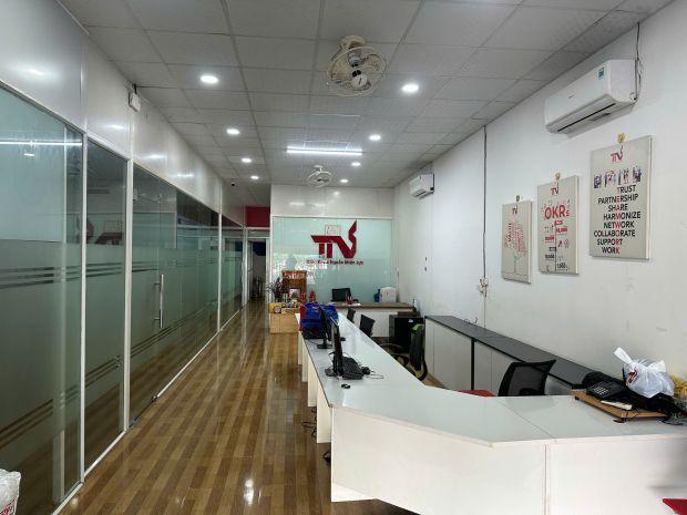 Chính chủ cho thuê vp nhơn trạch 80m2_mặt tiền đường 6786320