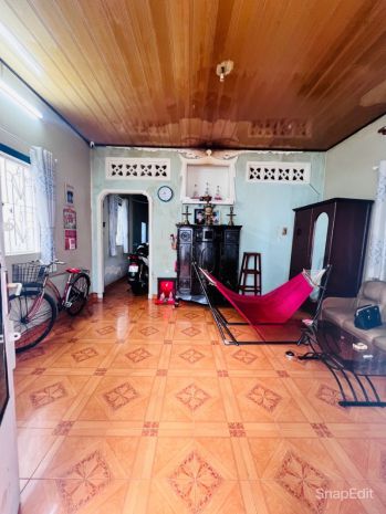 Bán nhà mặt phố phường phước long hiệp phú, q.9 cũ ngang 6786446
