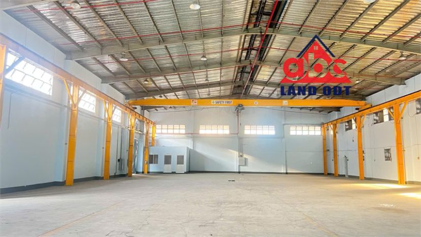 Xt512 nhà xưởng sản xuất kinh doanh thu hút đầu tư nhiều 6786521