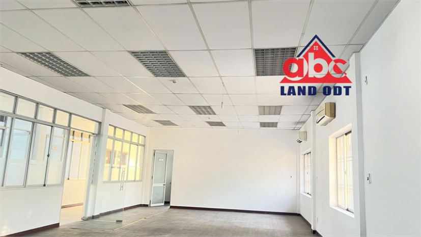 Xt512 nhà xưởng sản xuất kinh doanh thu hút đầu tư nhiều 6786522