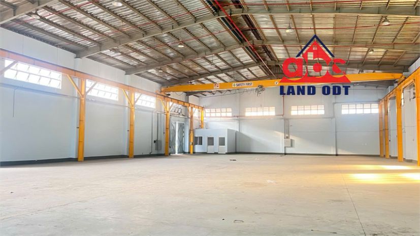 Xt512 nhà xưởng sản xuất kinh doanh thu hút đầu tư nhiều 6786523