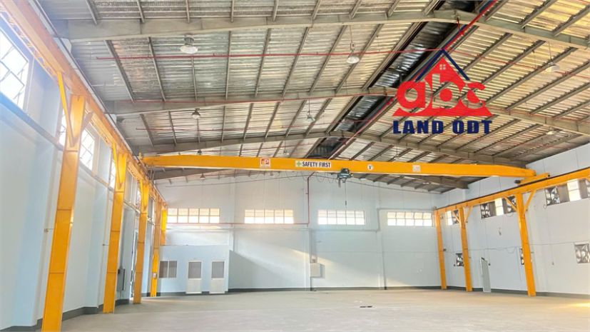 Xt512 nhà xưởng sản xuất kinh doanh thu hút đầu tư nhiều 6786525