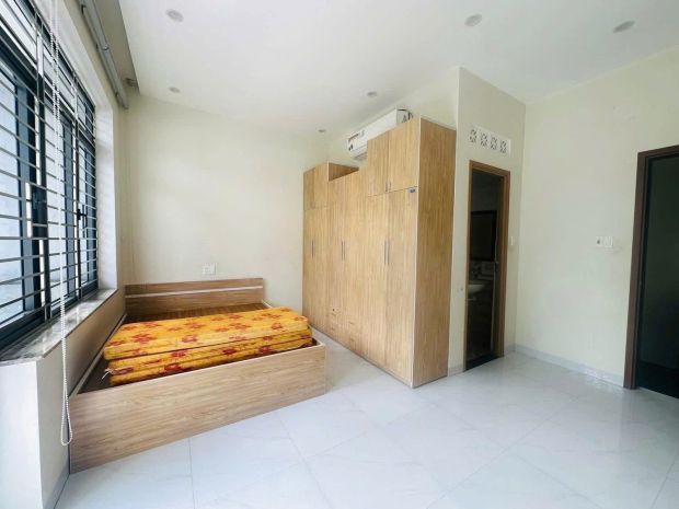 Bán ccmn16 phòng trần thái tông oto vào nhà dt60m 6t 13,5tỷỷ 6786662