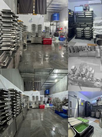 Sang nhượng toàn bộ xưởng sản xuất chè nhà trang ở nam từ 6786717