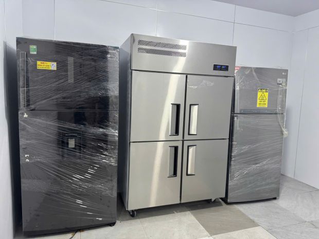Sang nhượng toàn bộ xưởng sản xuất chè nhà trang ở nam từ 6786718