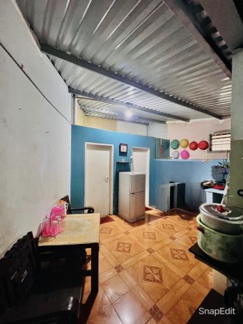Bán nhà mặt phố phường tăng nhơn phú,tphcm, ngang 6m, dt 6786777
