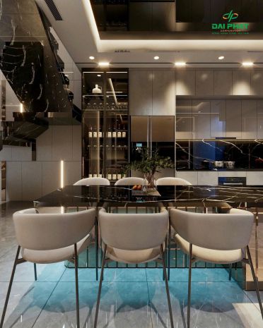 Nhà phố cao cấp bình tân  vị trí đẹp, giá tốt bất ngờ 6786843