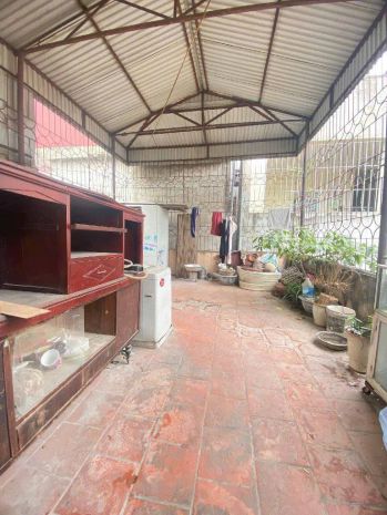 Mặt phố chính kinh - kinh doanh đỉnh cao, nhà mặt phố giá 6786896