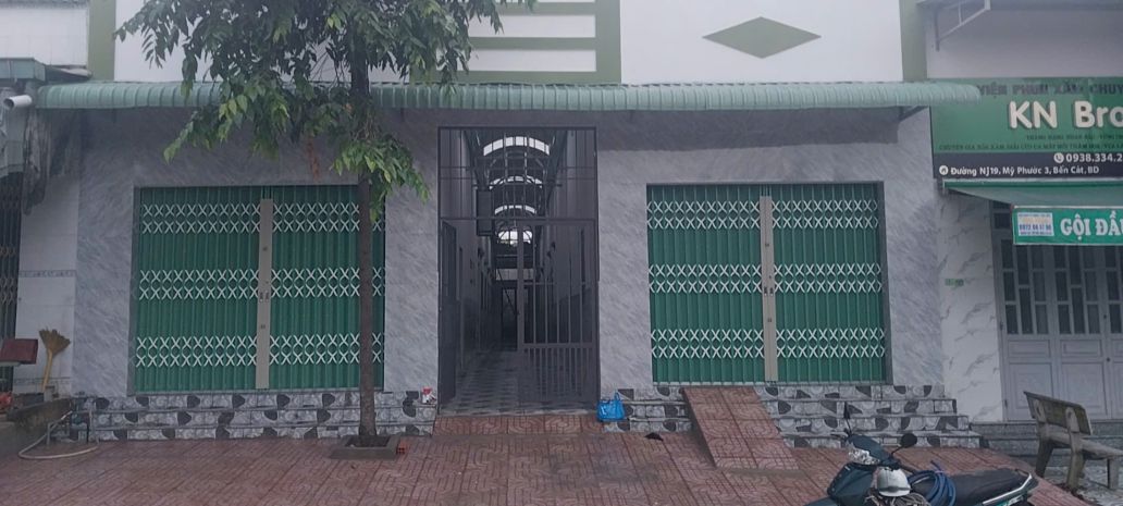 Em còn 5m trọ thiện chí bán tai nj19 thới hòa, b dtich 5x20 6786912