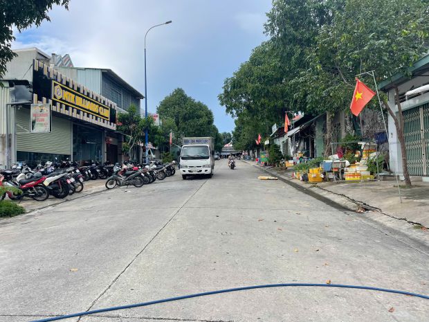 Em còn 5m trọ thiện chí bán tai nj19 thới hòa, b dtich 5x20 6786914