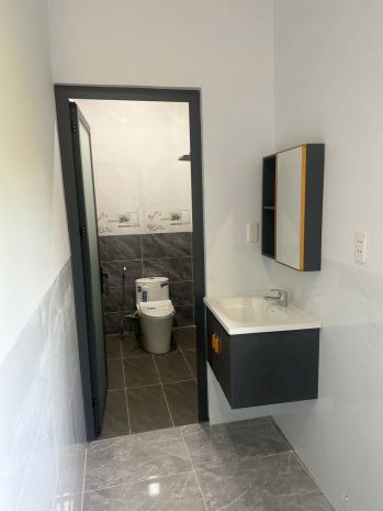 Hot! sở hữu mẫu nhà phố tại khu alaska tân định bến cát bd 6786920