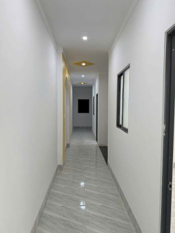 Hot! sở hữu mẫu nhà phố tại khu alaska tân định bến cát bd 6786921
