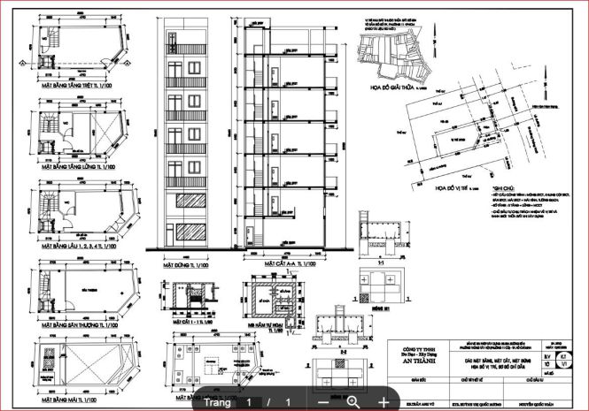 Hot hot chính chủ cần bán lô góc 2 mặt tiền đường đẹp tại 6787074