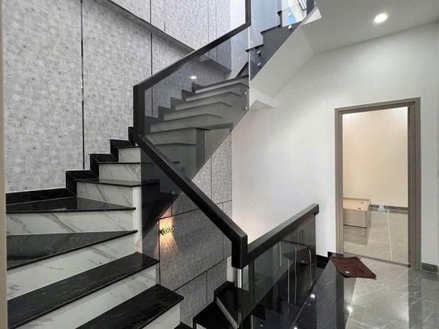 2 tỷ 5 sở hữu 1 căn khu biệt thự đồng bộ - đã hoàn công 6787103