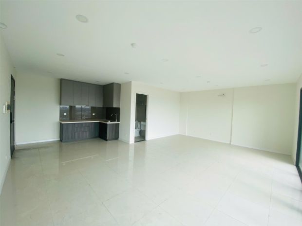 Căn hộ lavida plus q7 giá hời, 55m2, 1pn, tầng 9 view đẹp, 6787120