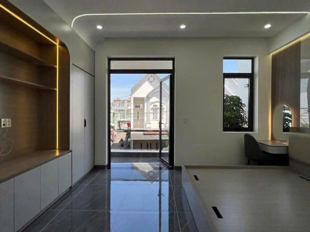 2 tỷ 5 sở hữu 1 căn khu biệt thự đồng bộ - đã hoàn công 6787138