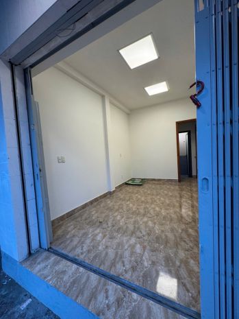 Bán gấp nhà 2 tầng, sổ hồng riêng  đầu tư sinh lời ngay 6787153