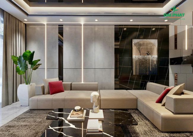 Bán nhà phố mới  vị trí đẹp tại bình tân 6787229