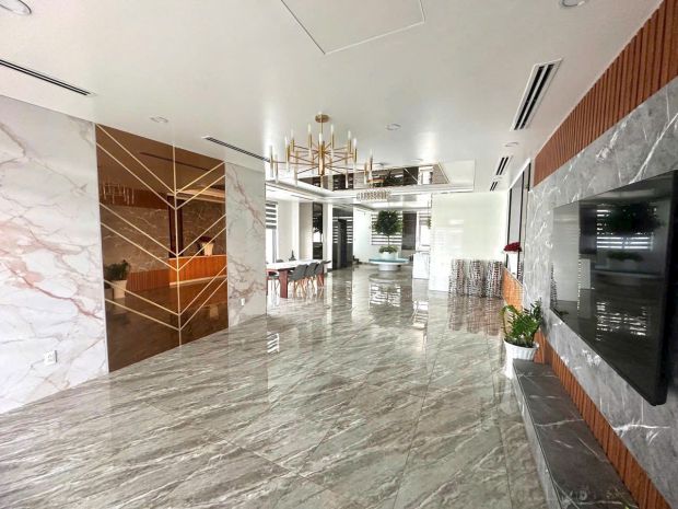 Bán nhà chính chủ - 268,6m2 - khu đô thị vạn phúc, thủ đức 6787260