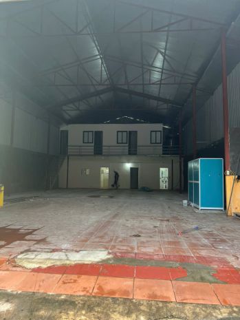 Cho thuê đất có nhà sẵn tại tp sơn la 6787728