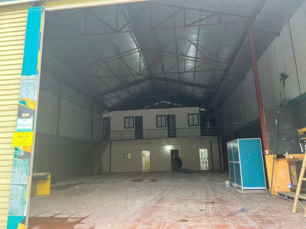 Cho thuê đất có nhà sẵn tại tp sơn la 6787729