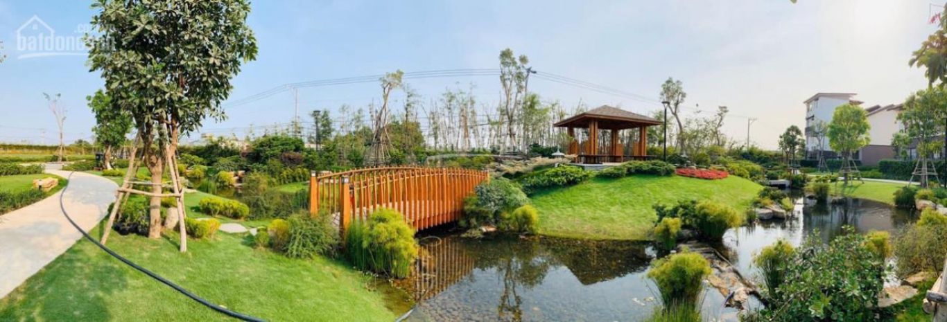 Tầng 7, ngõ huỳnh văn nghe, gò vập, giá 6.4 tỷ - vị trí 6787781