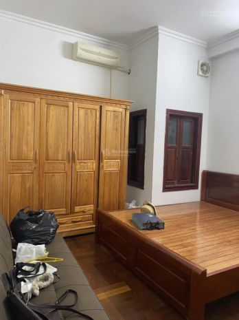 Tầng 7, ngõ huỳnh văn nghe, gò vập, giá 6.4 tỷ - vị trí 6787783