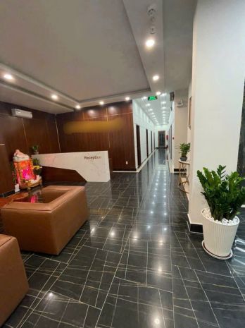 Bán khách sạn giá rẻ dòng tiền cao 300trth. thủ đức. tp hồ 6787918
