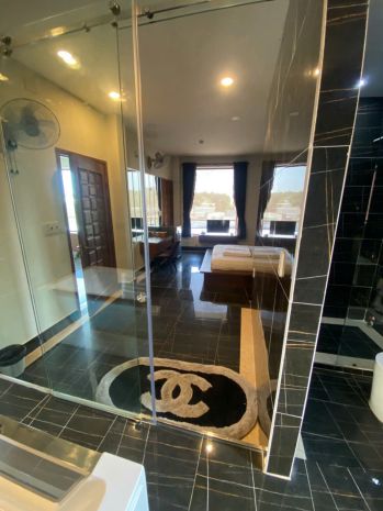 Bán khách sạn giá rẻ dòng tiền cao 300trth. thủ đức. tp hồ 6787920