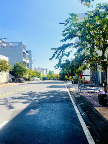 Chính chủ bán 76m2 đất mặt tiền gần aeon bình tân,hỗ trợ vay 6787980