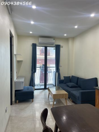 Cần pass chung cư mini tại bắc từ liêm, hà nội - địa chỉ: 6788010
