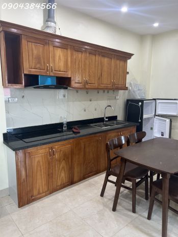 Cần pass chung cư mini tại bắc từ liêm, hà nội - địa chỉ: 6788011